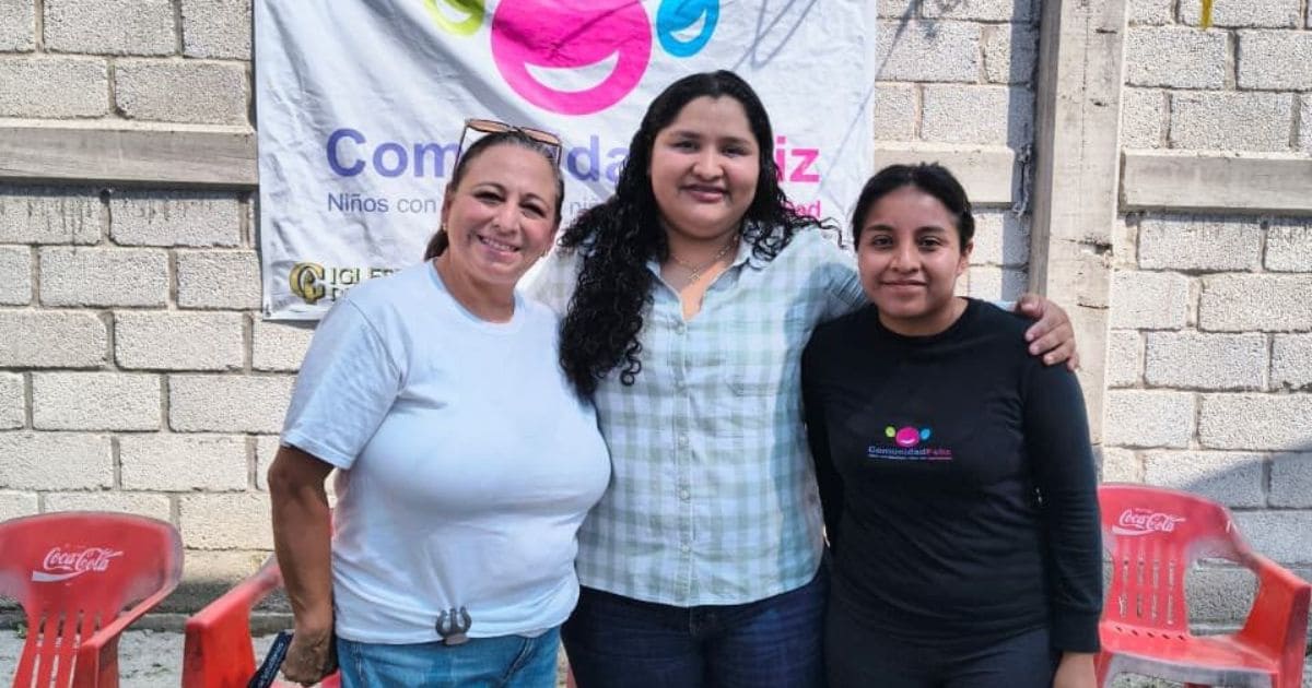 Cuautla 