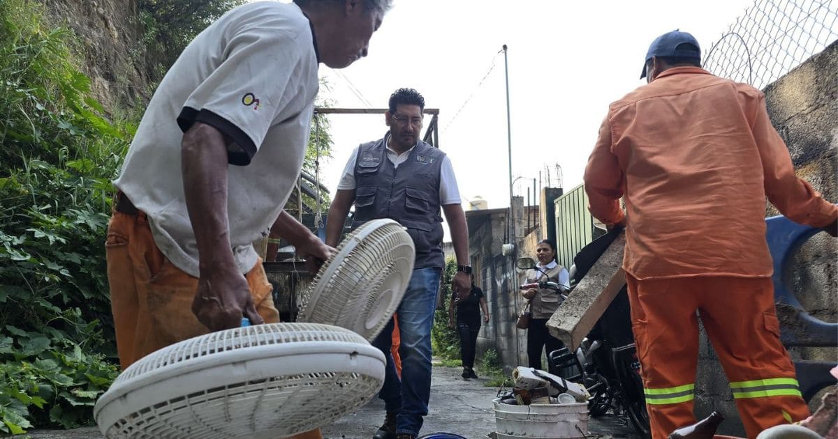 cuernavaca