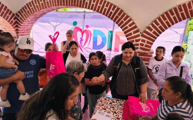 ALIMENTOS A BAJO COSTO EN CUAUTLA