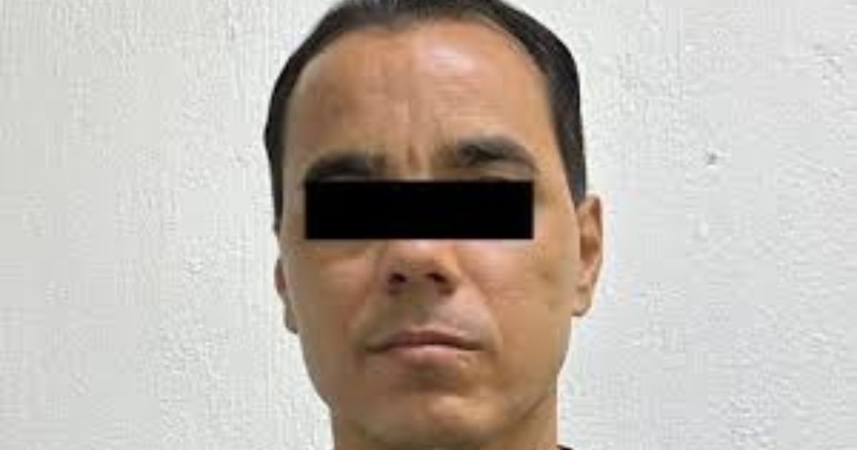 Imputan a exjugador de las chivas por abuso sexual a menor