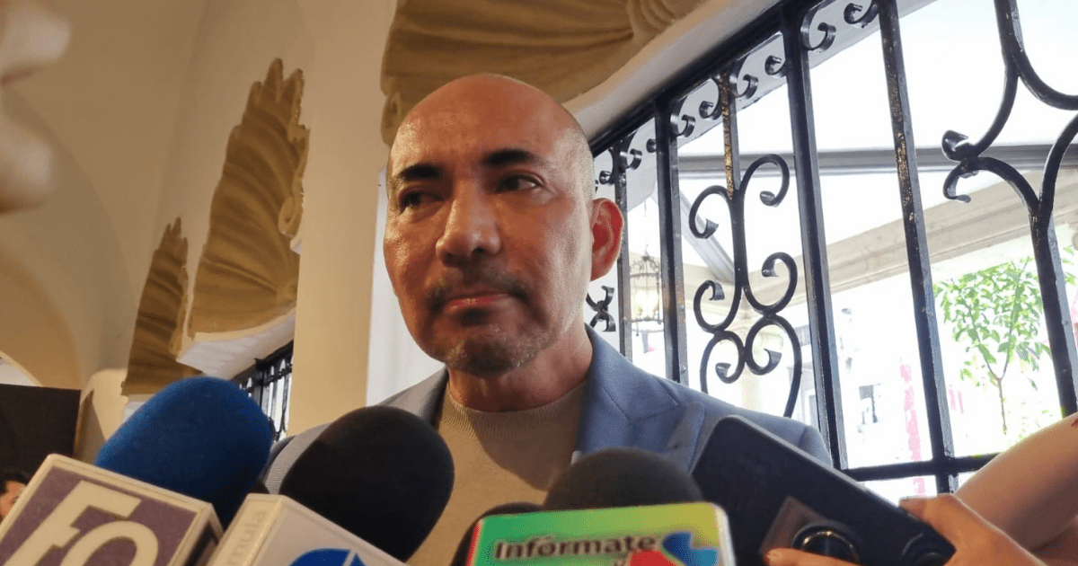 Analizan apoyo financiero a la UAEM y TSJ