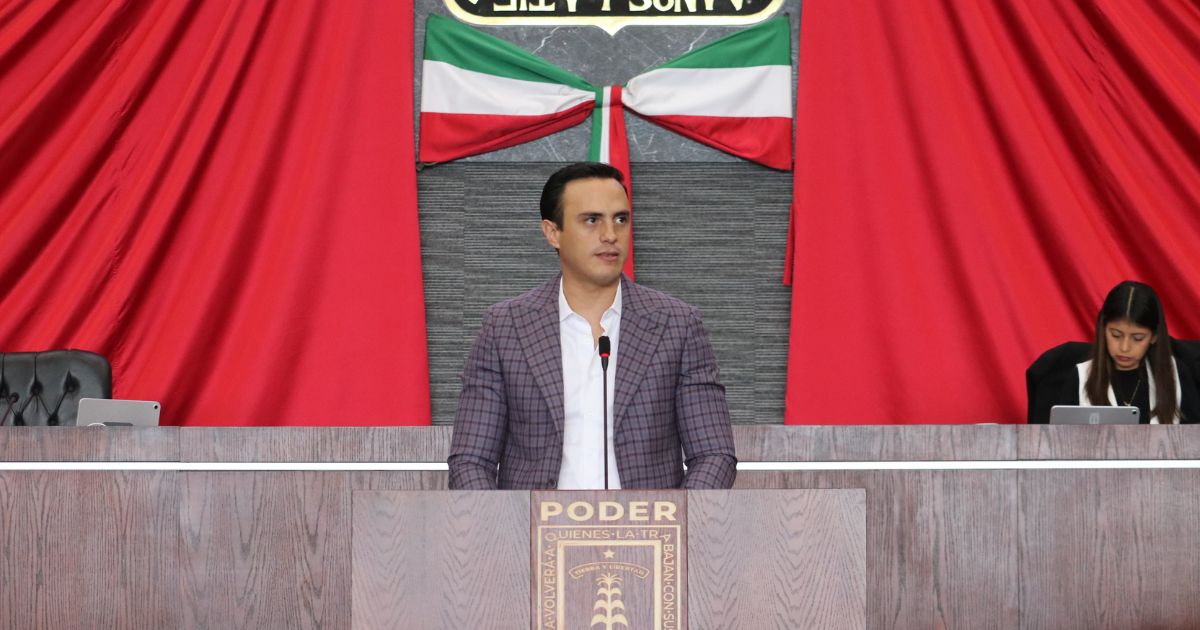 "No merecen migajas”: piden más apoyo a deportistas morelenses