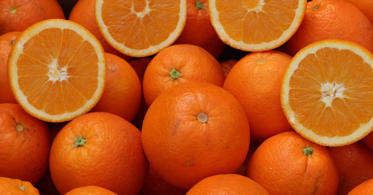 Privan de la vida a empresario de naranjas en Veracruz