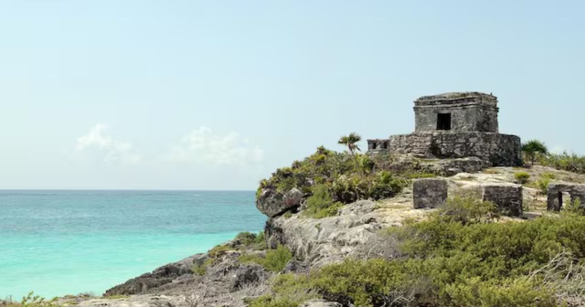 Turistas se quejan por precios excesivos en Tulum
