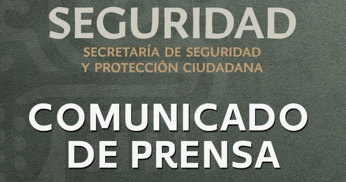 comunicado (1)