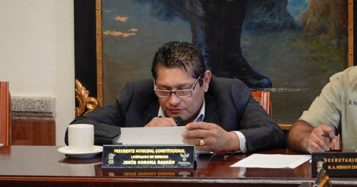cuautla