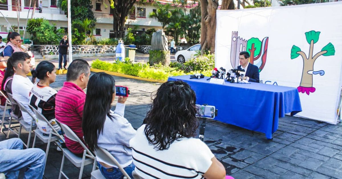 cuernavaca (1)