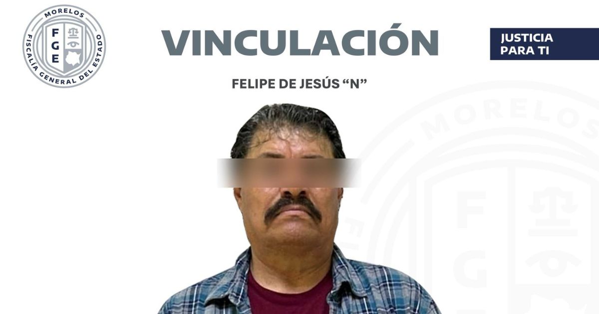 fiscalia