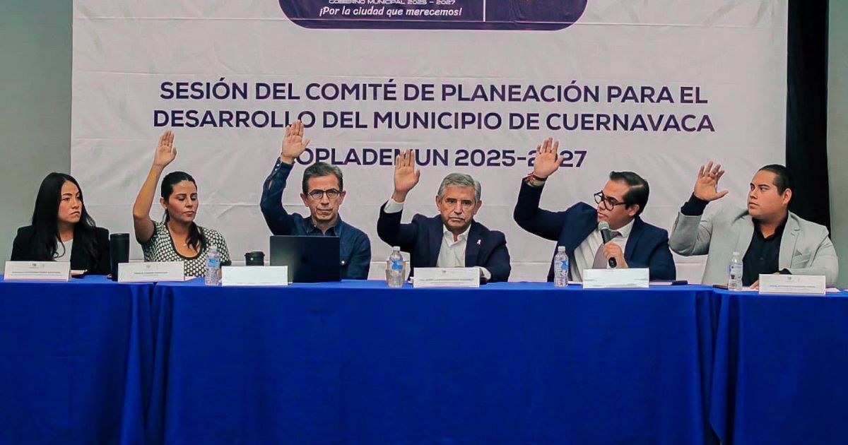 obra pública