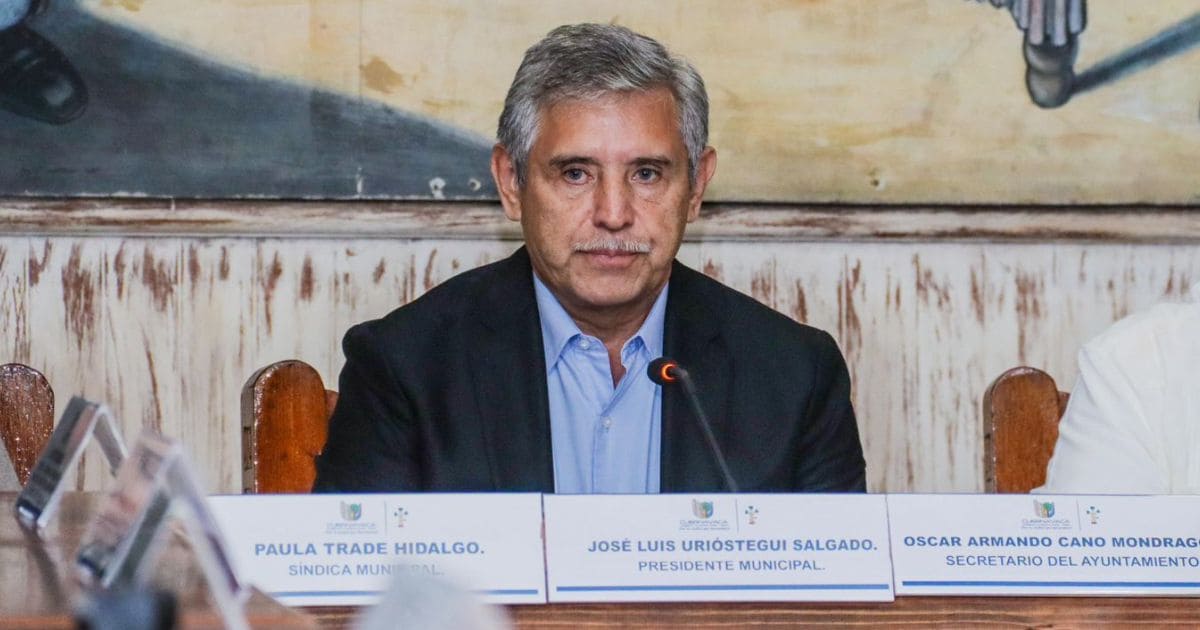 Ayuntamiento (1)