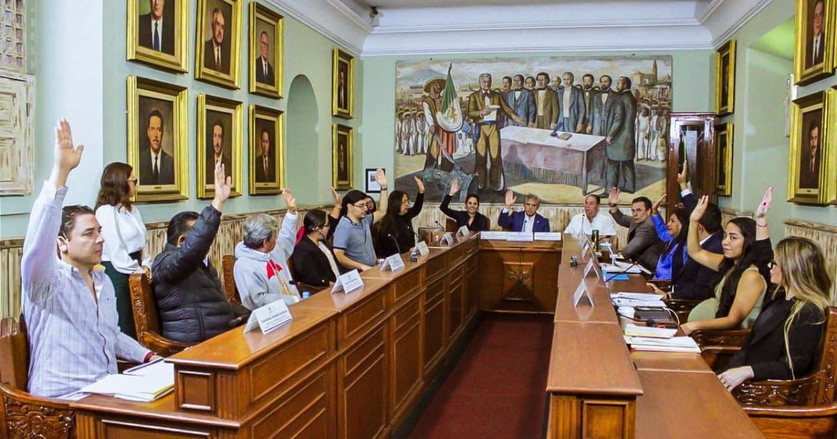 Cabildo-min (2)