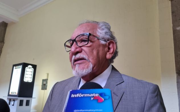 cada vez mas jóvenes quieren ser influencers