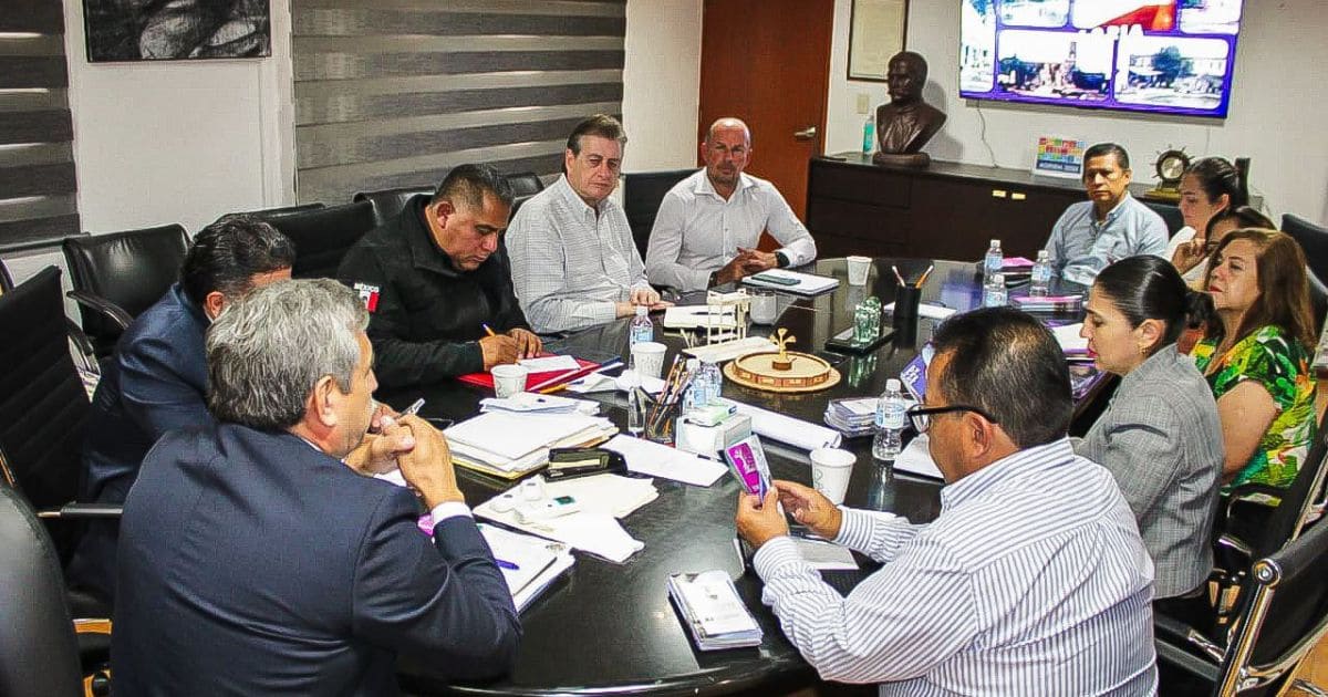 Cuernavaca-min (1)