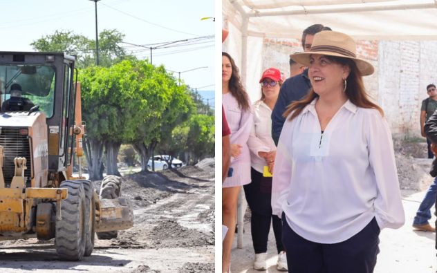 Gobierno Morelos en Cuautla