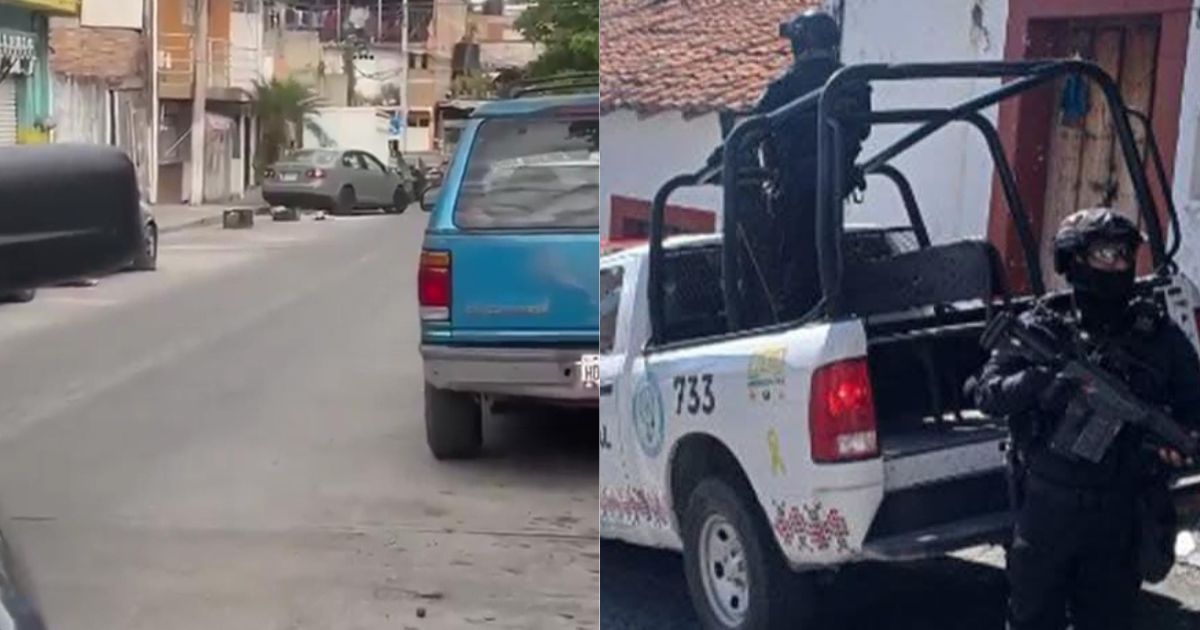 Guerrero