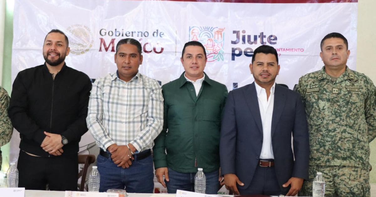 Jiutepec (1)