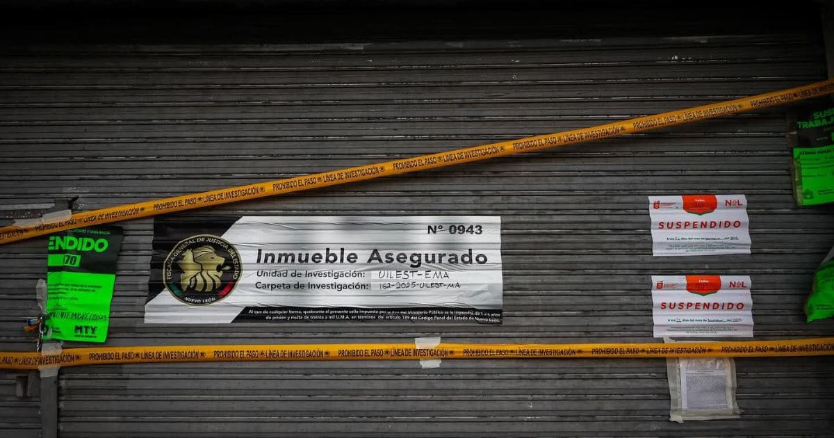 Monterrey (1)