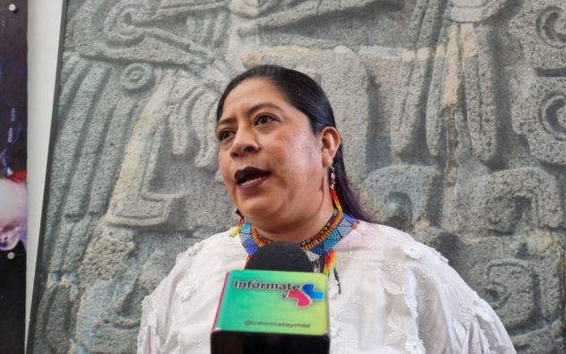 Morelenses nahuatl