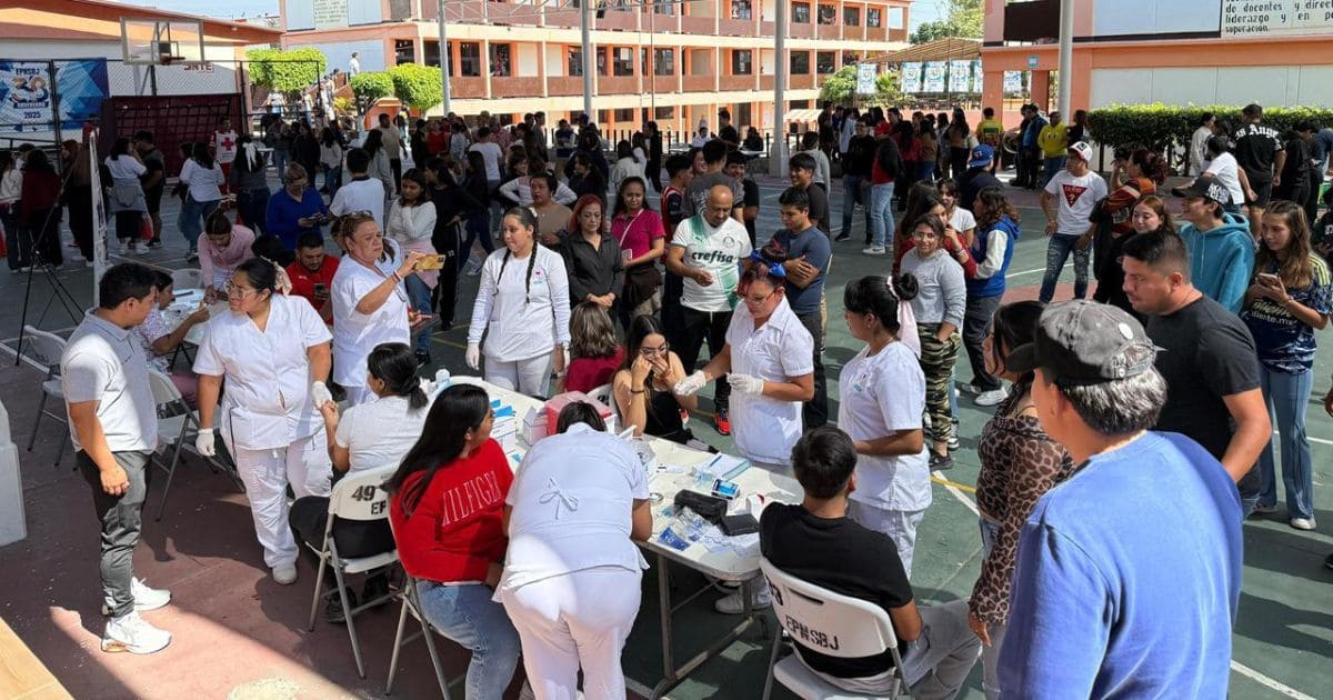 Municipio