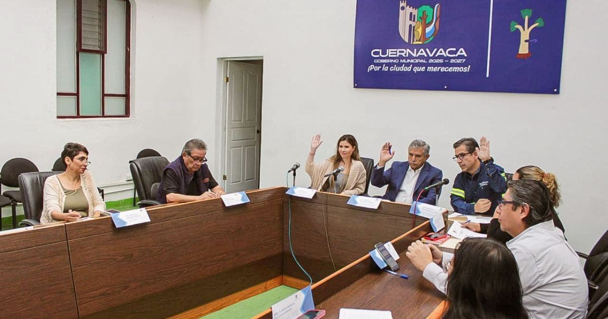 Obras Públicas (1)