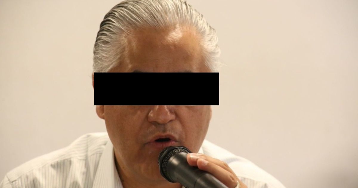 Seguridad (1)