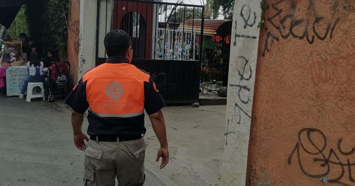 Seguridad -min