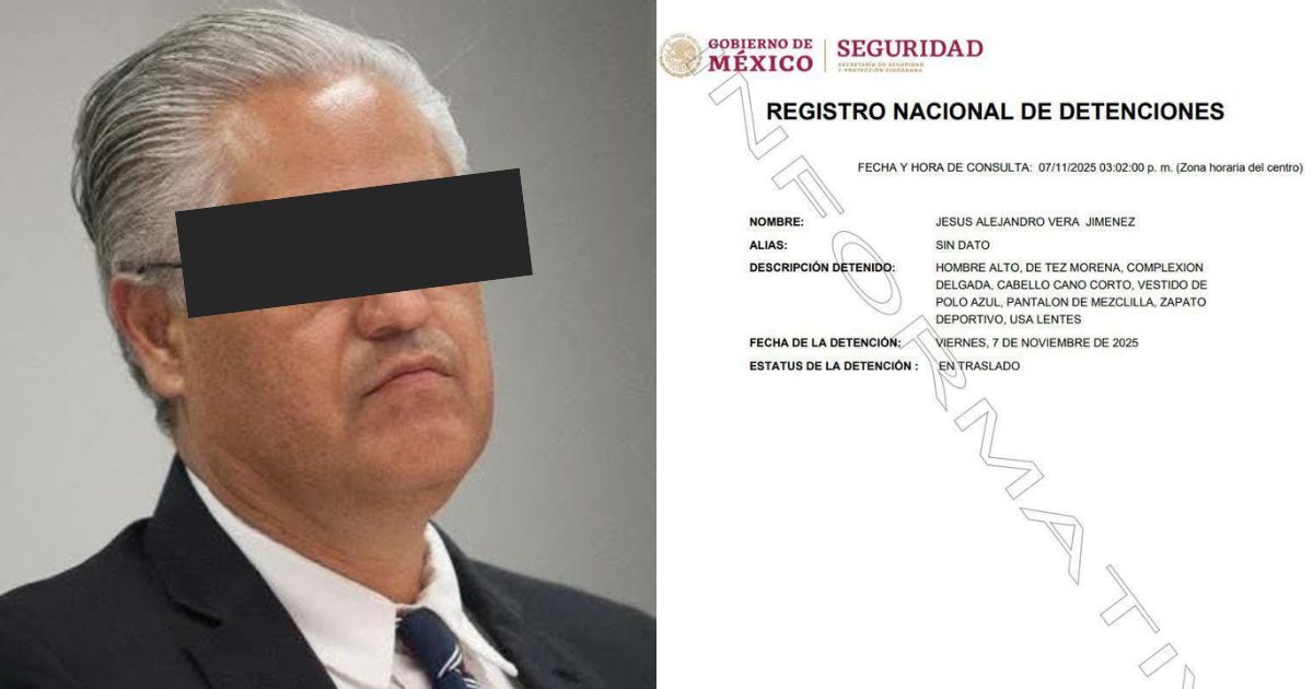 Seguridad