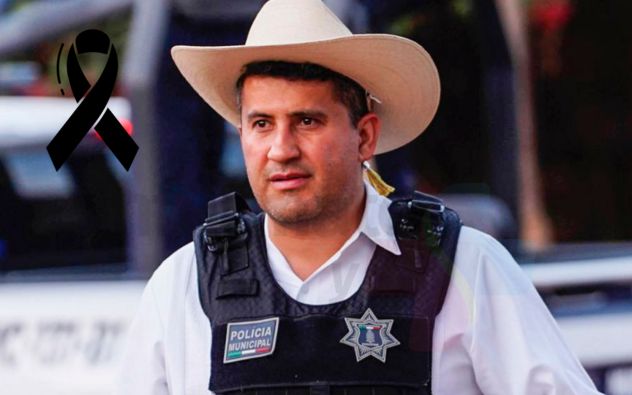 identifican a asesino de Manzo