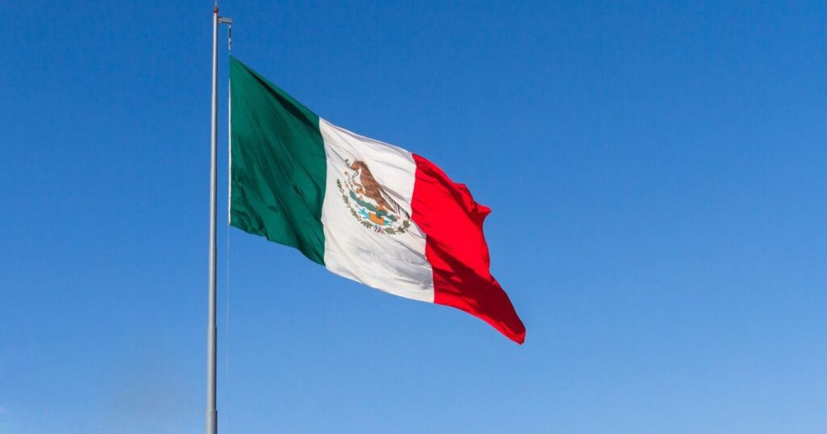 Top de las ciudades donde la gente se siente más segura