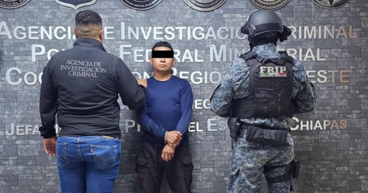 seguridad (1)