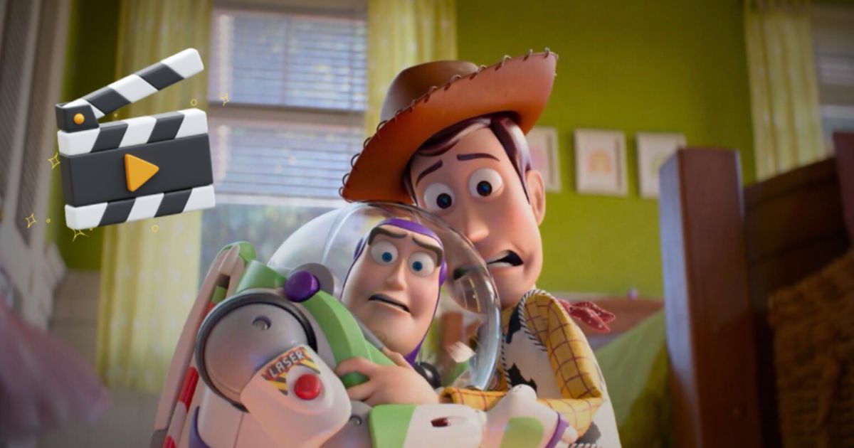 toy story 5 tráiler