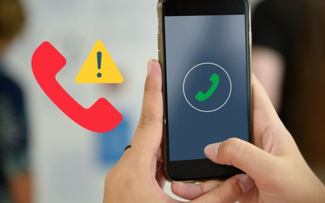 Obligatorio registrar numero de celular en México