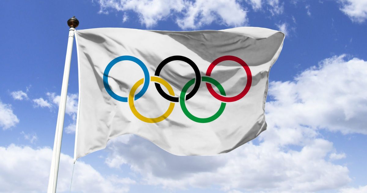Claro Sports transmitirá los próximos juegos olímpicos