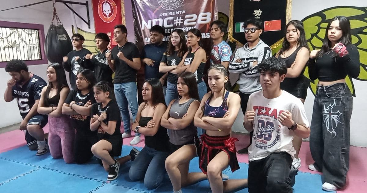 Deporte