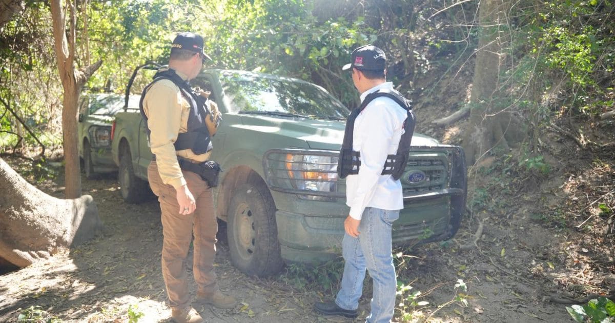 FGE Chiapas