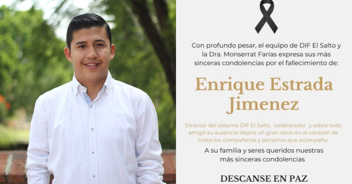 Jalisco