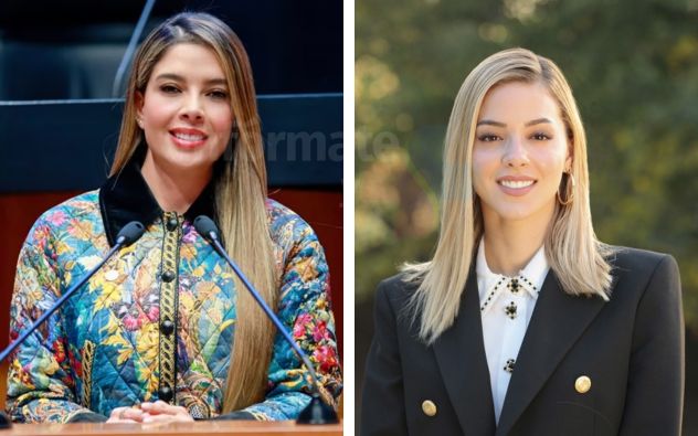 qué es la ley esposa
