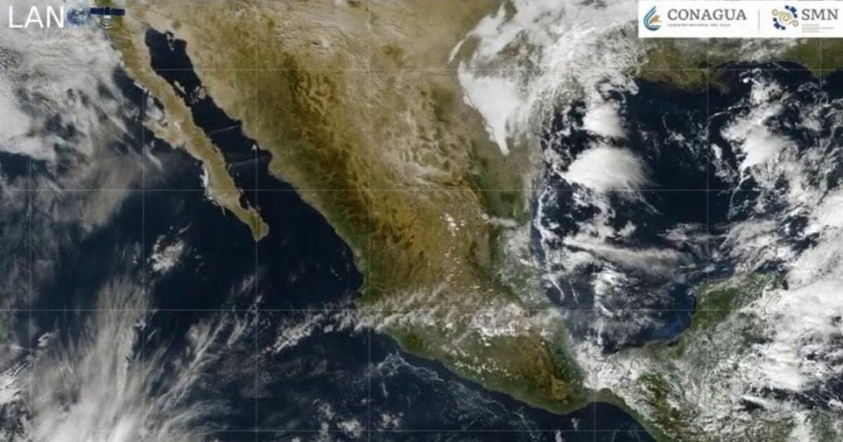 México