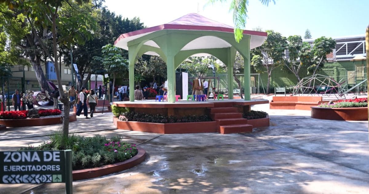 Morelos (1)
