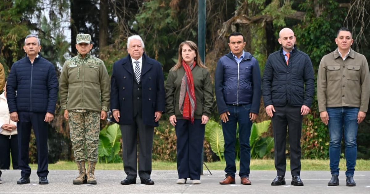 Morelos impulsa innovación tras InnovaFest 2025