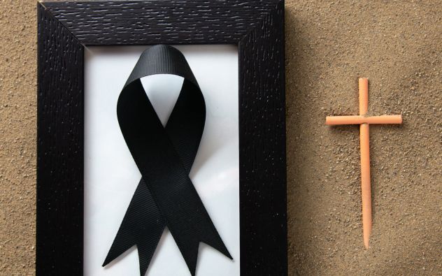 muerte asistida México
