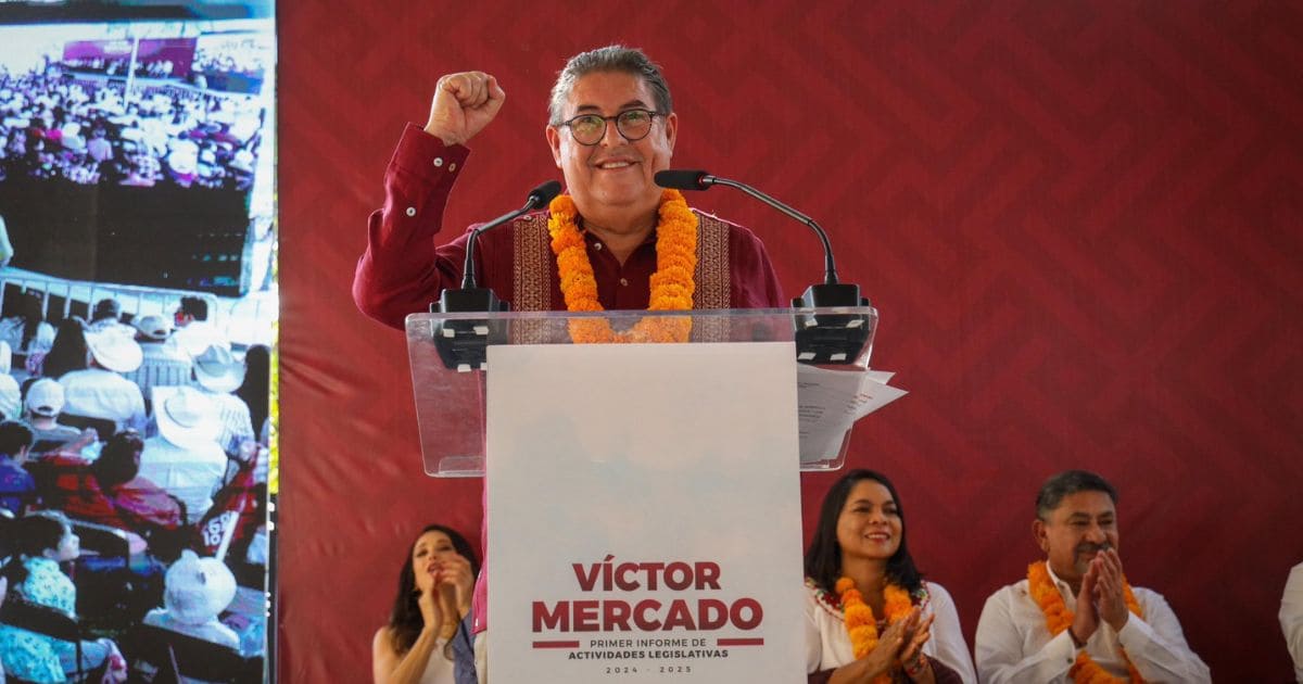 Senador (1)