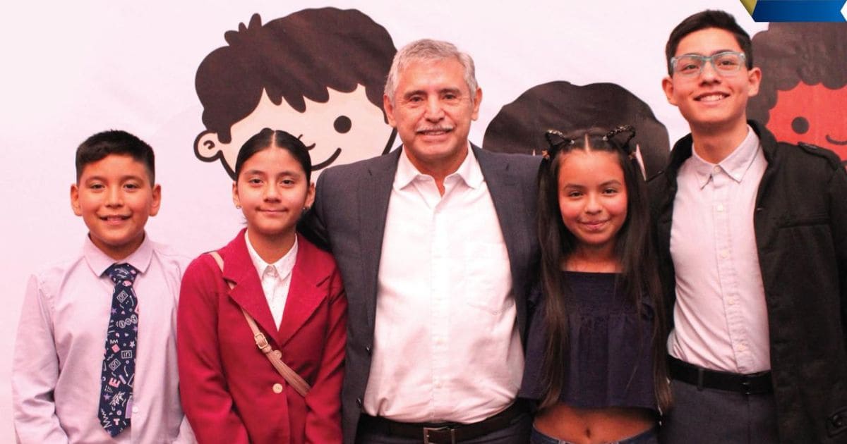 Uriostegui salgado