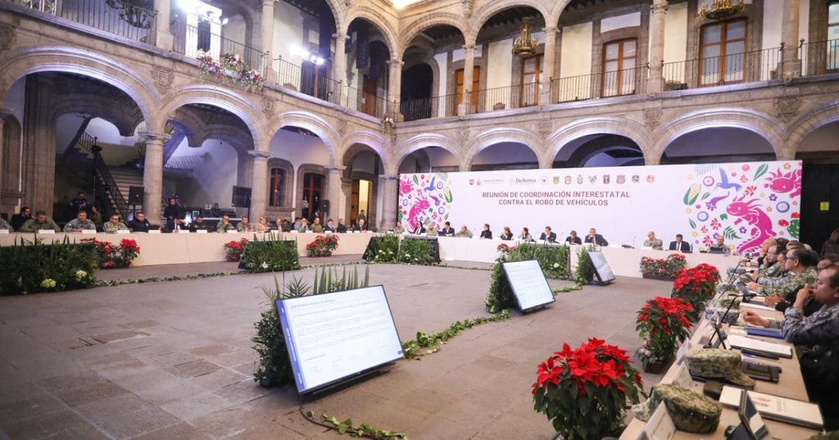seguridad