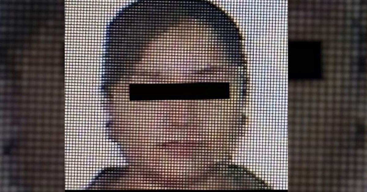 Alistan orden de aprehensión contra mujer que arroyó a motociclista