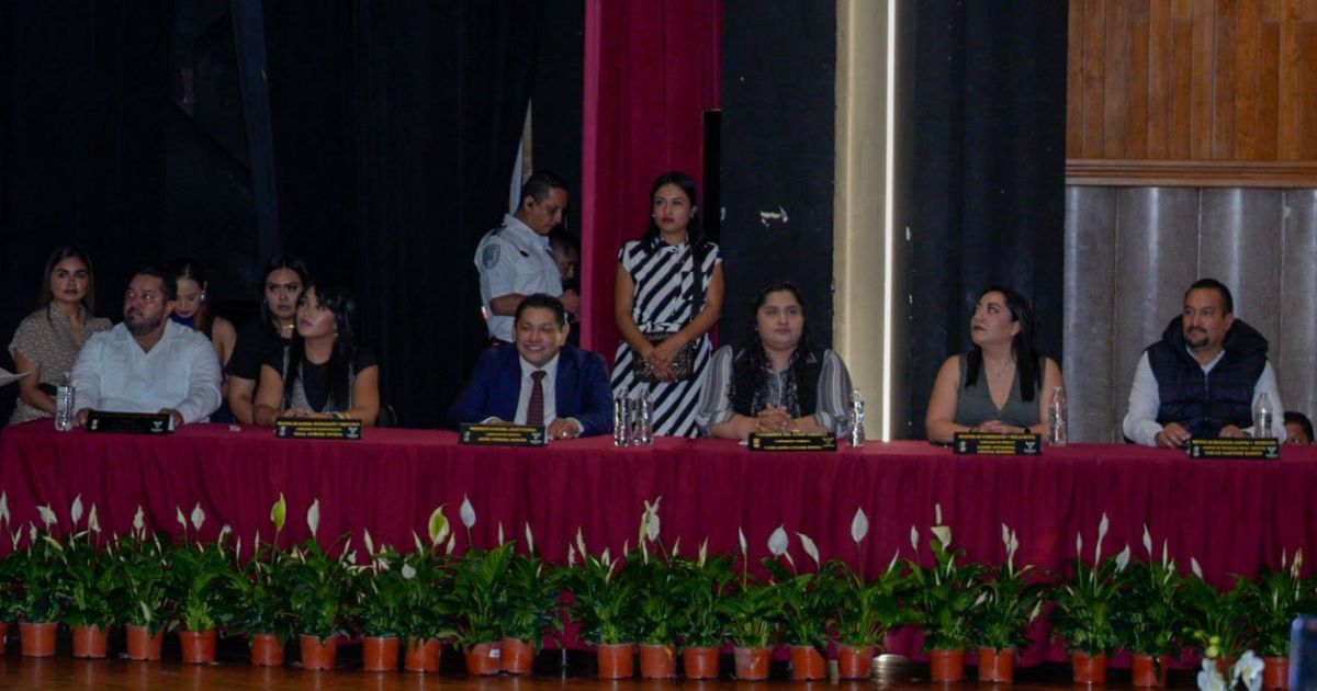 Cuautla