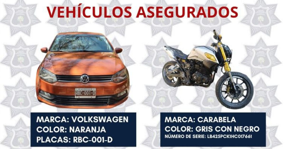 Cuernavaca