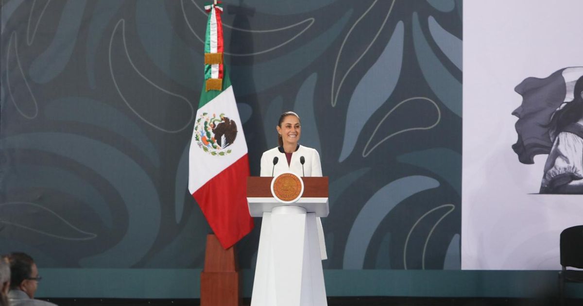 Destacan avances significativos de seguridad en Morelos