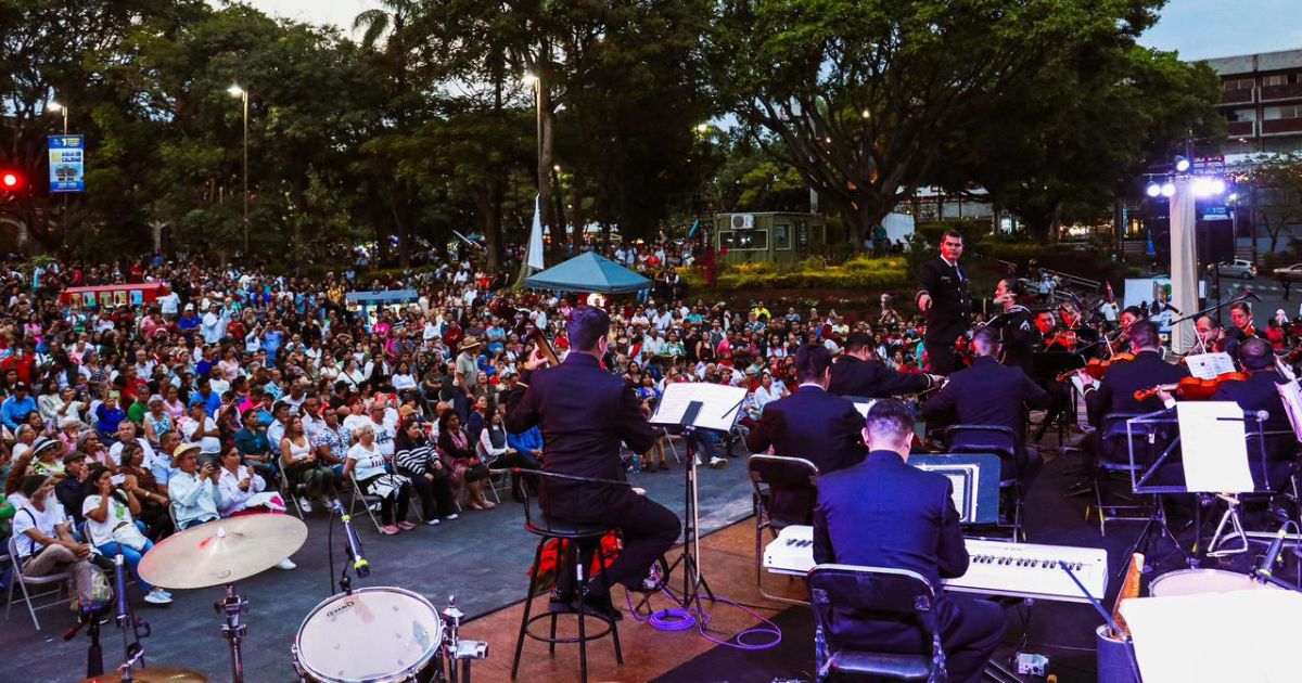Encuesta revela fuerte afluencia turística 2026 en Cuernavaca