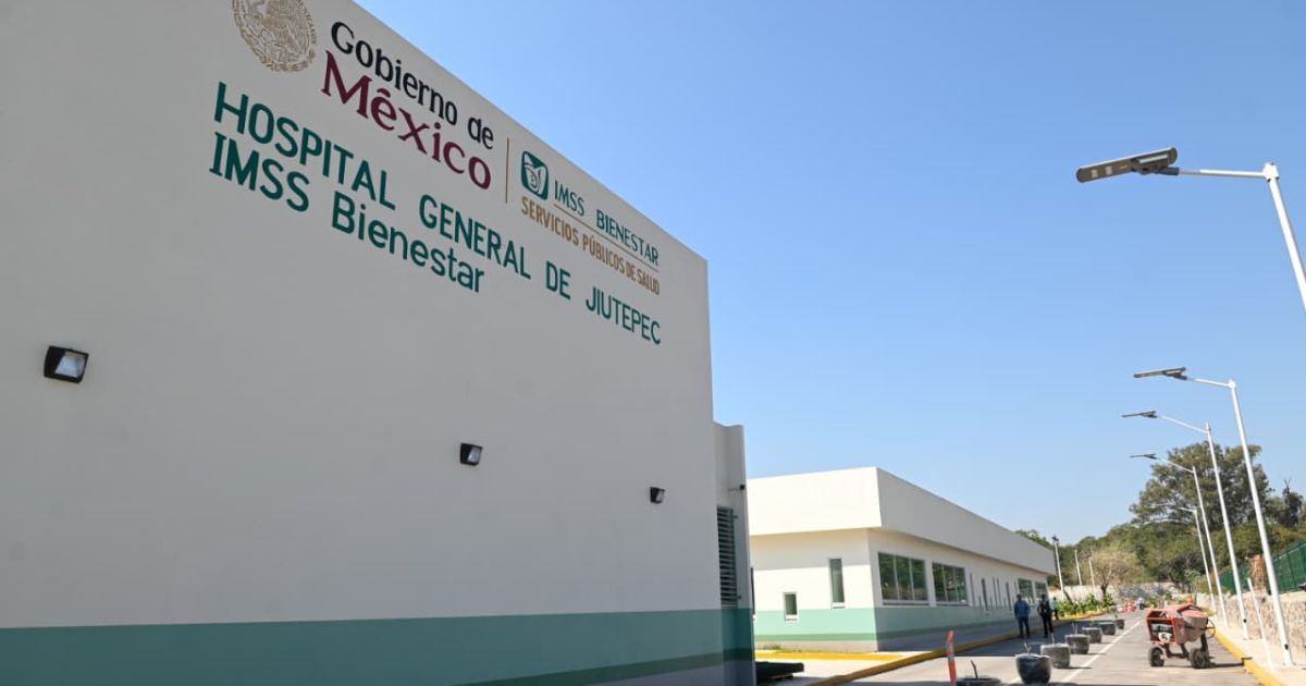 Morelos (1)